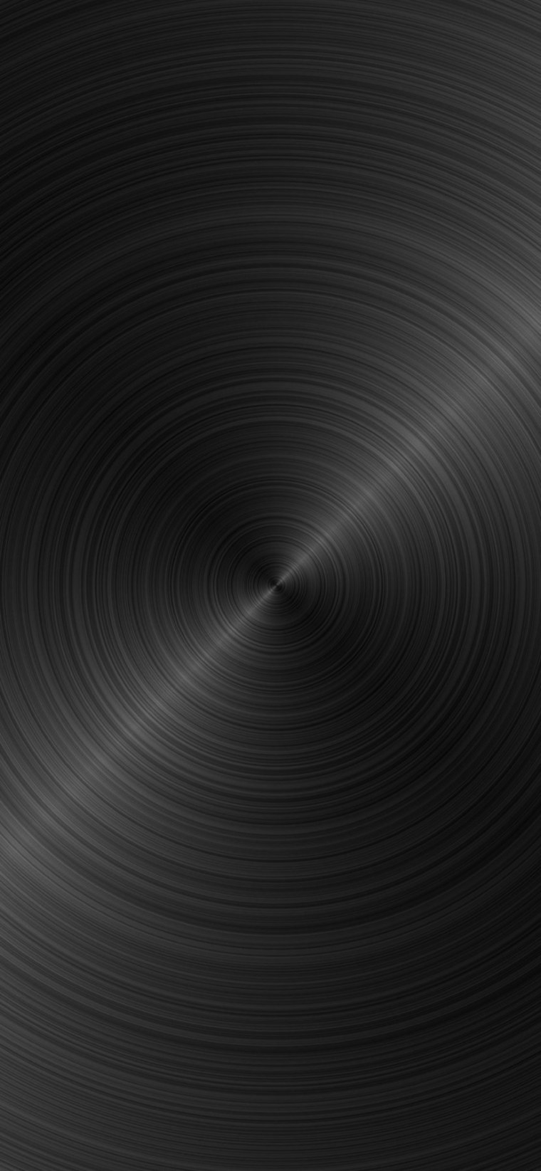 Стильный фон