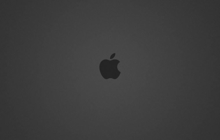 Макбук айфон 4