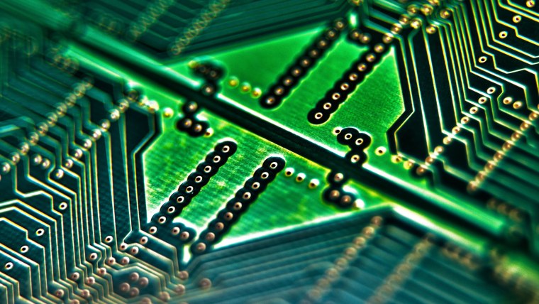 Печатные платы