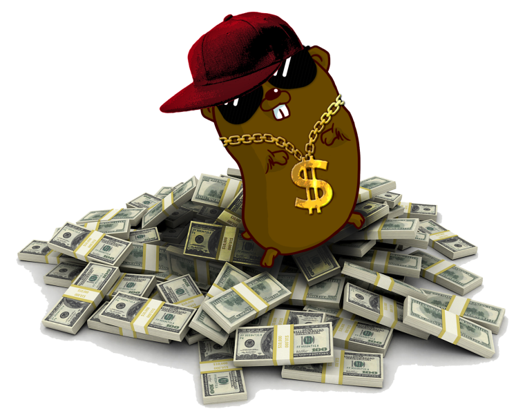 Изображения притягивающие богатство