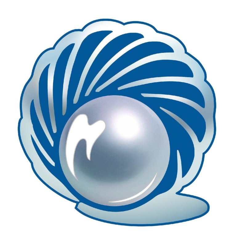 Жемчужинка картинка