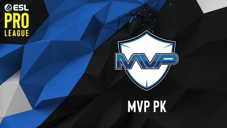 Обои на рабочий стол киберспорт