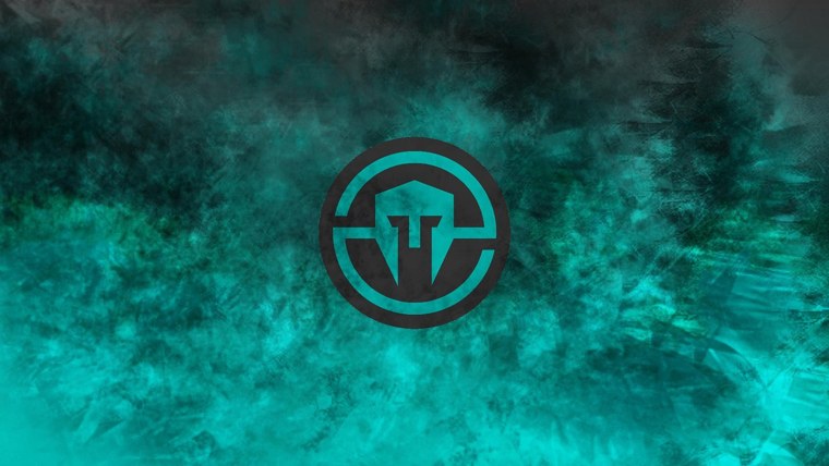 Фоны киберспортивных команд