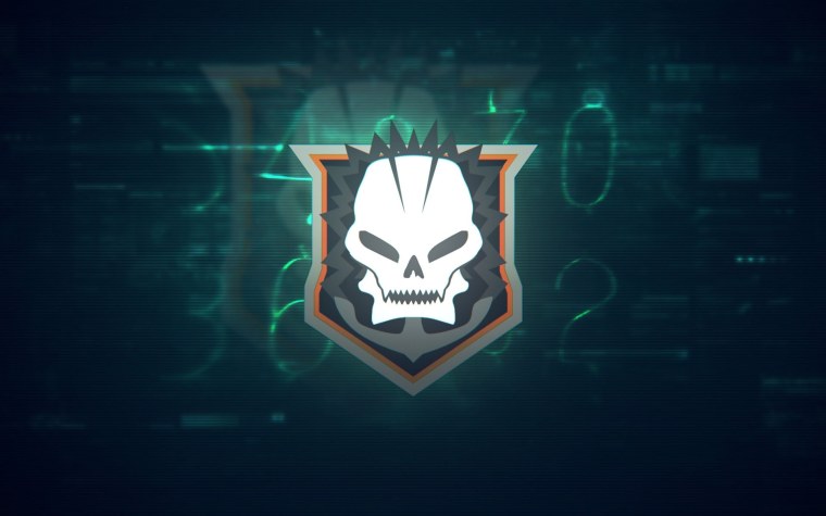 Крутые логотипы игр