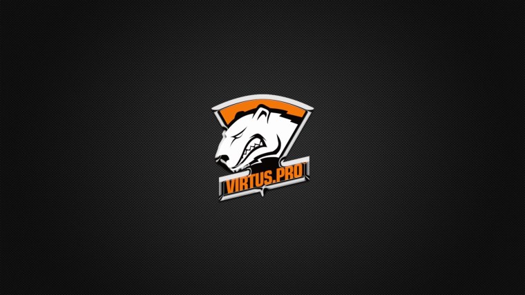 Virtus Pro 4k
