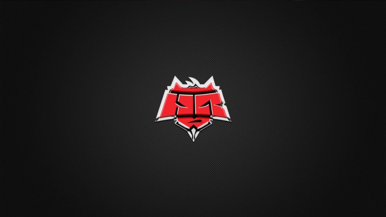 Hell Raisers команда КС го