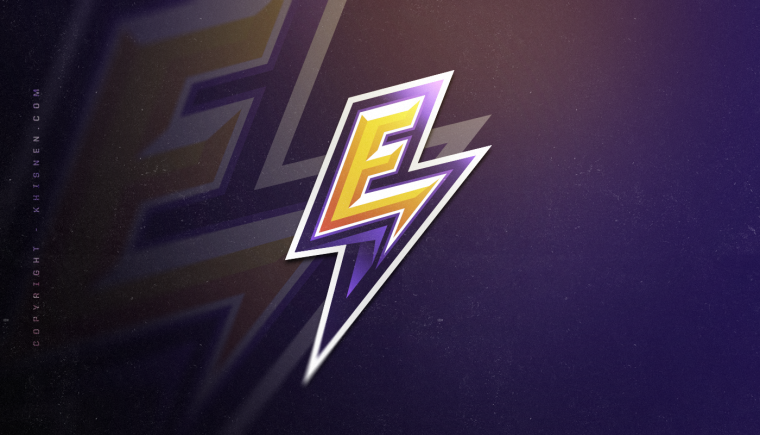 Киберспортсмены логотип