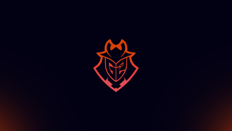 G2 Esports