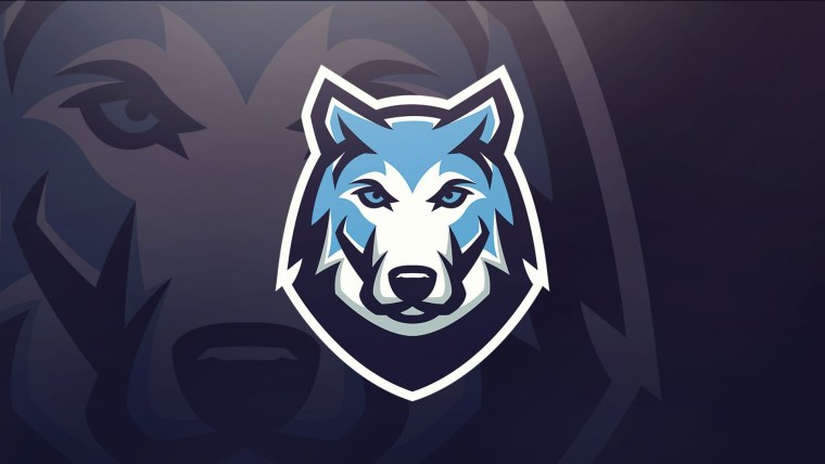 Логотипы команд КС го