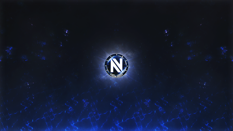 Фон для команды КС го