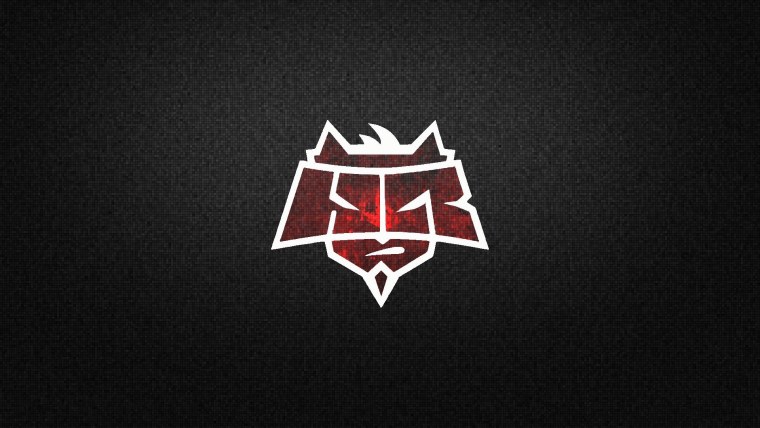 Фон для команды КС го