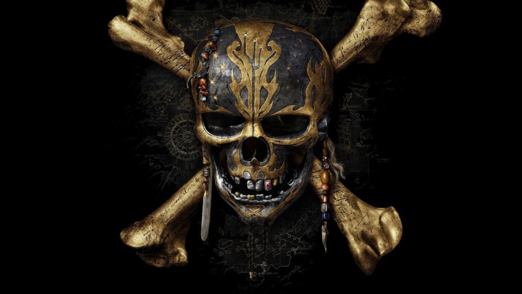 Обои на рабочий столrhenst