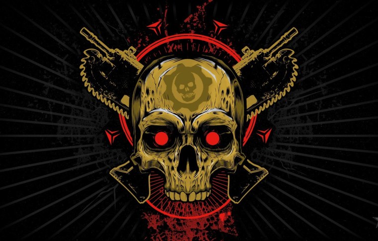 Корона обои