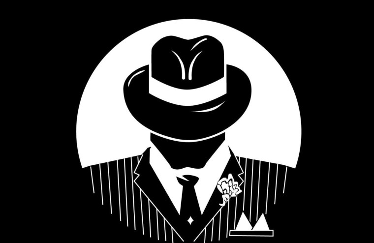 Аои Огата хейт Чан