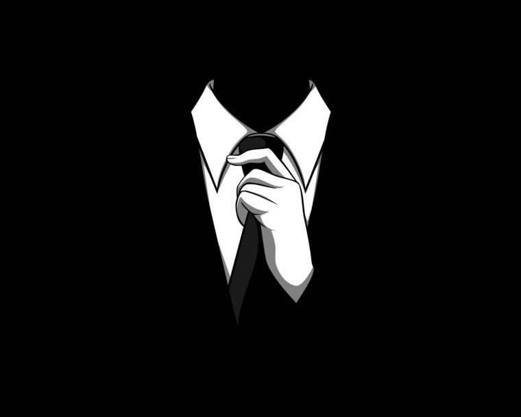 Острые козырьки Томас Шелби арт