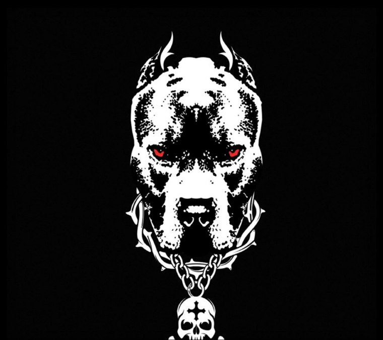 Cybergoth aesthetic anime аниме