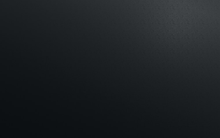 Светло черный фон