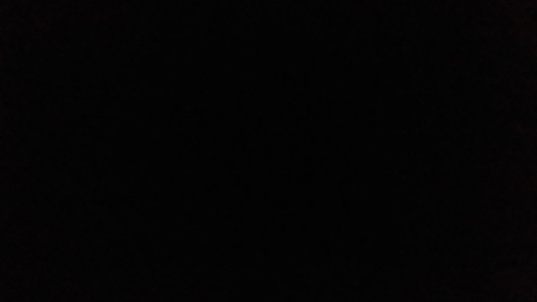 Чёрный фон без ничего 16 на 9