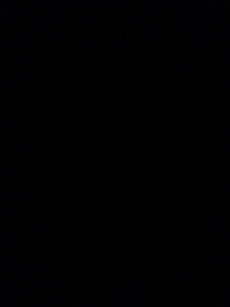 Боись черный