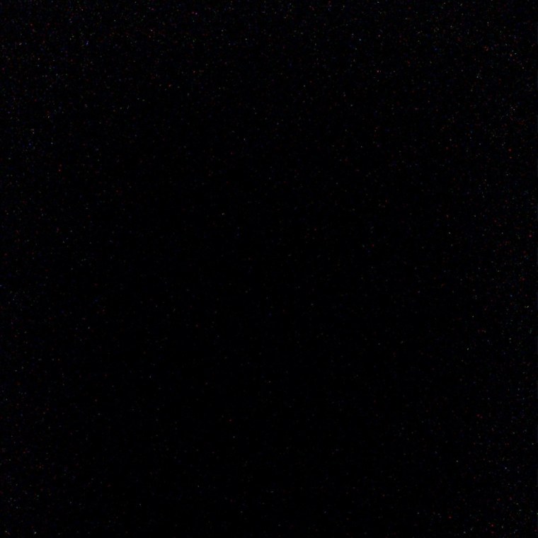 Андромеда черная столешница кедр