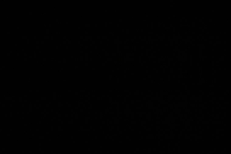 Чёрный без ничего