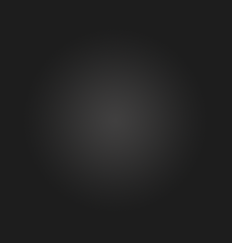 Черный фон однотонный