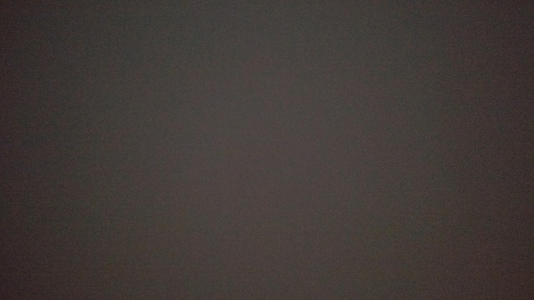 PV контроллер заряда ls1024rp