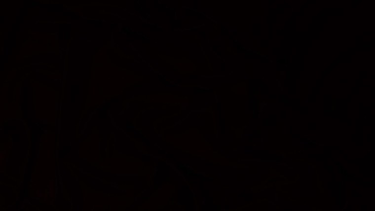 Очень чёрный фон без ничего