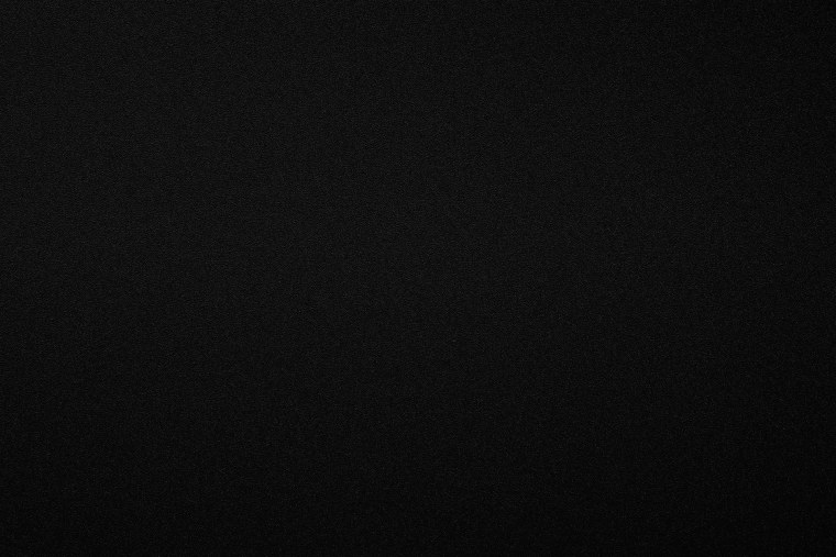 Столешница 1400 Perla nera