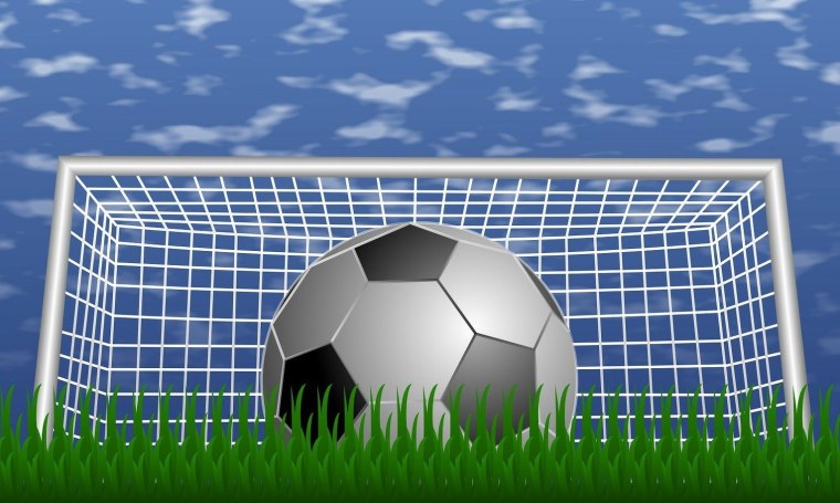 Школа 878 футбольное поле