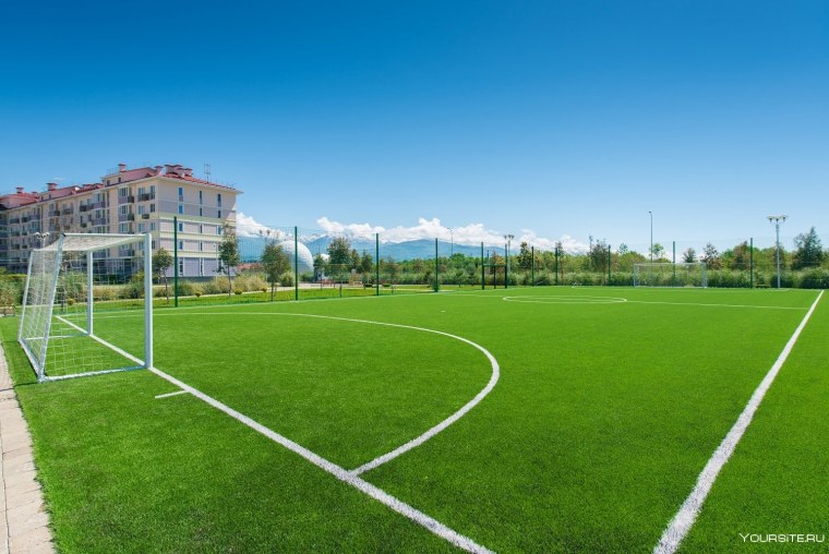 Ковёр в детскую комнату мальчику