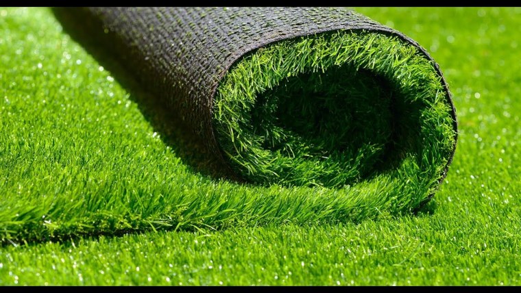 Футбольное поле вектор