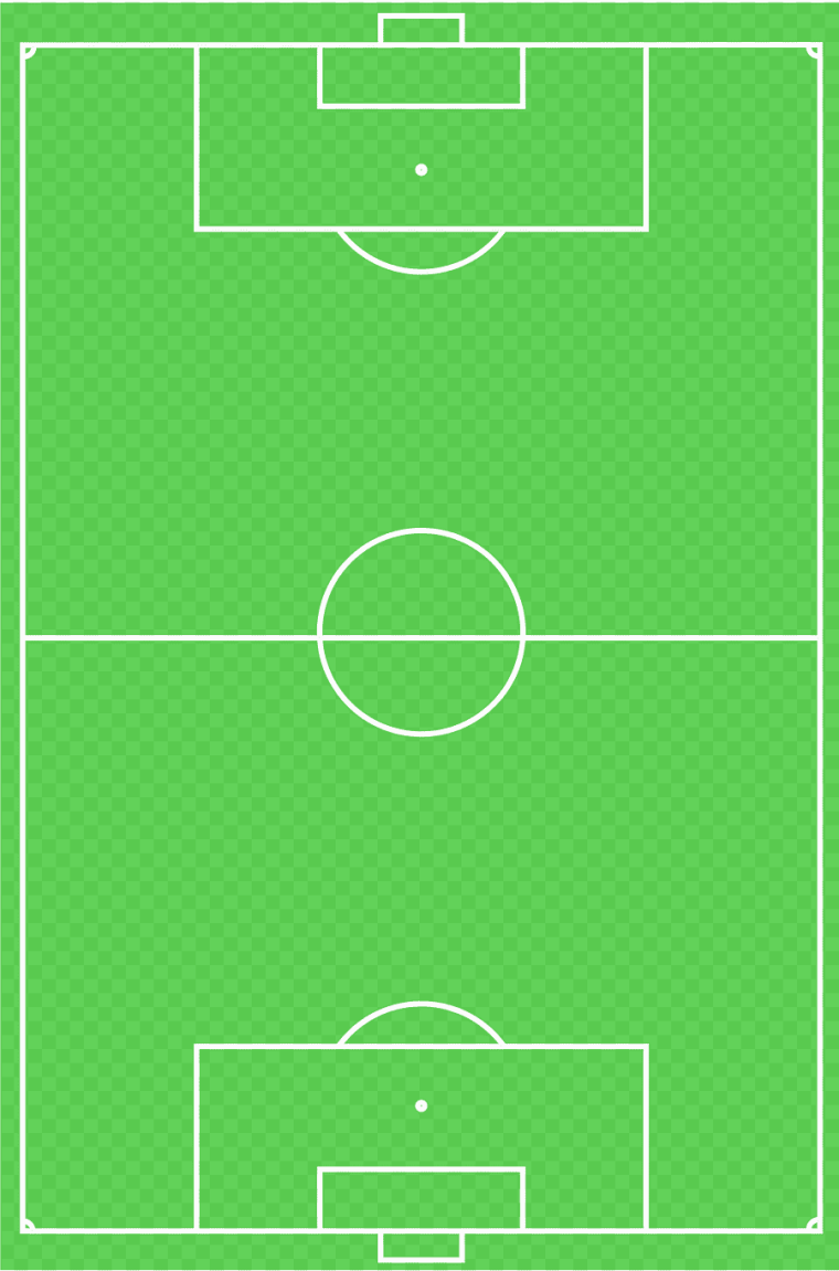 Лобачевского 114 футбольный манеж