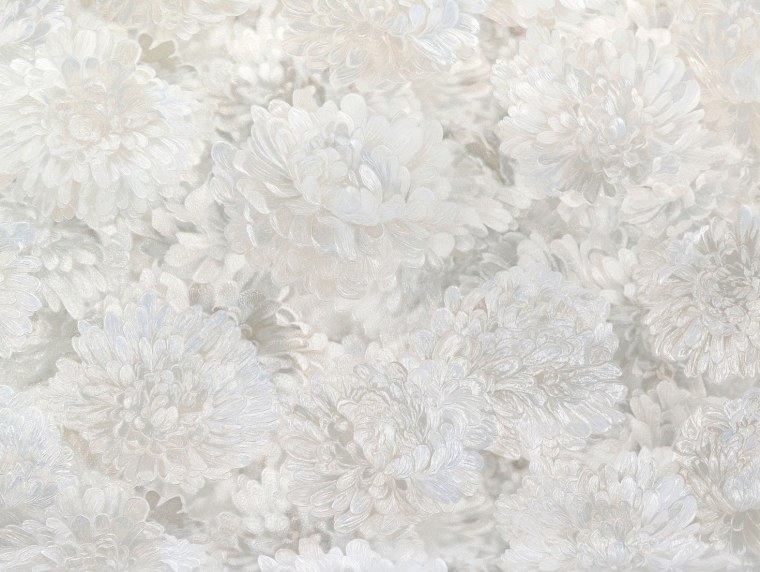 Обои Светлана 1623