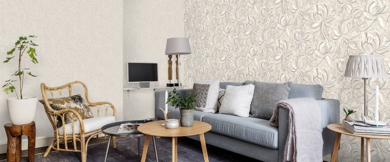 Обои Erismann Profi deco 60001-05