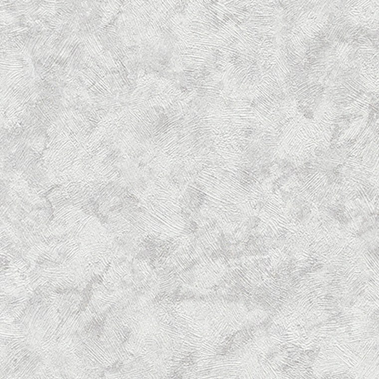Обои флизелиновые a.s. Creation as bude серые 0.53 м 361183