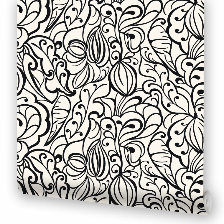 Elysium Аврора е71009