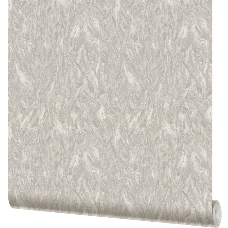 Обои Аврора