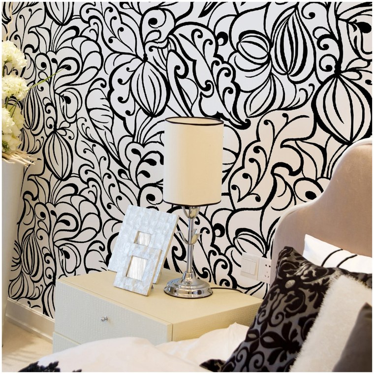 Elysium Свирель е22505