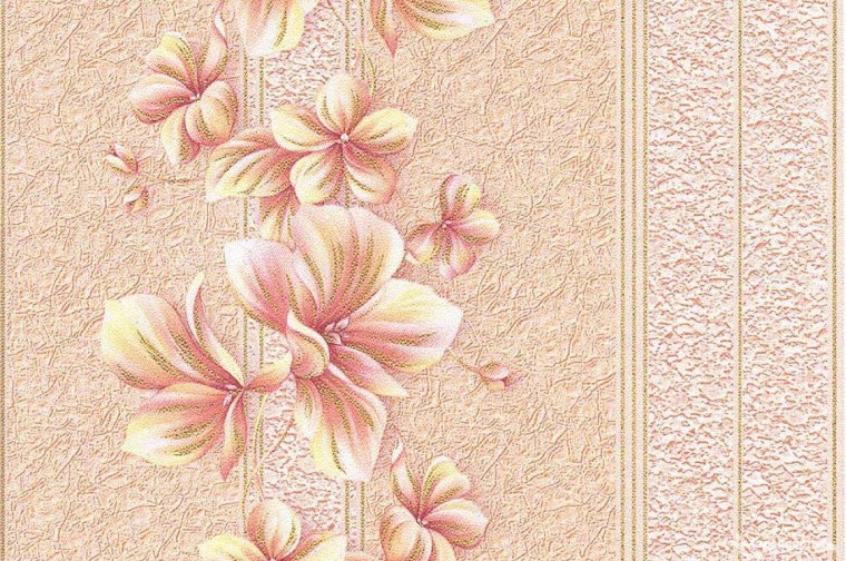 Обои Victoria Stenova Orion 888863