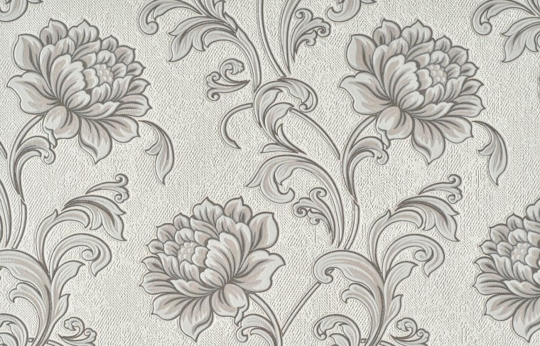 Elysium Аврора е71009