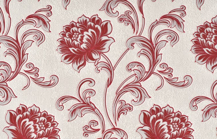 Обои 3446-2 EURODECOR Grace