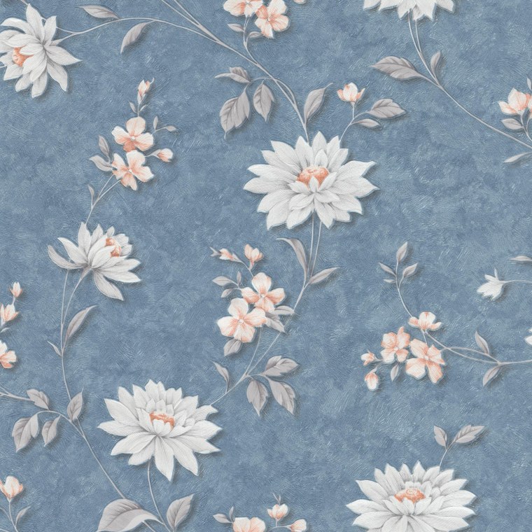 Aurora Borealis Северное сияние