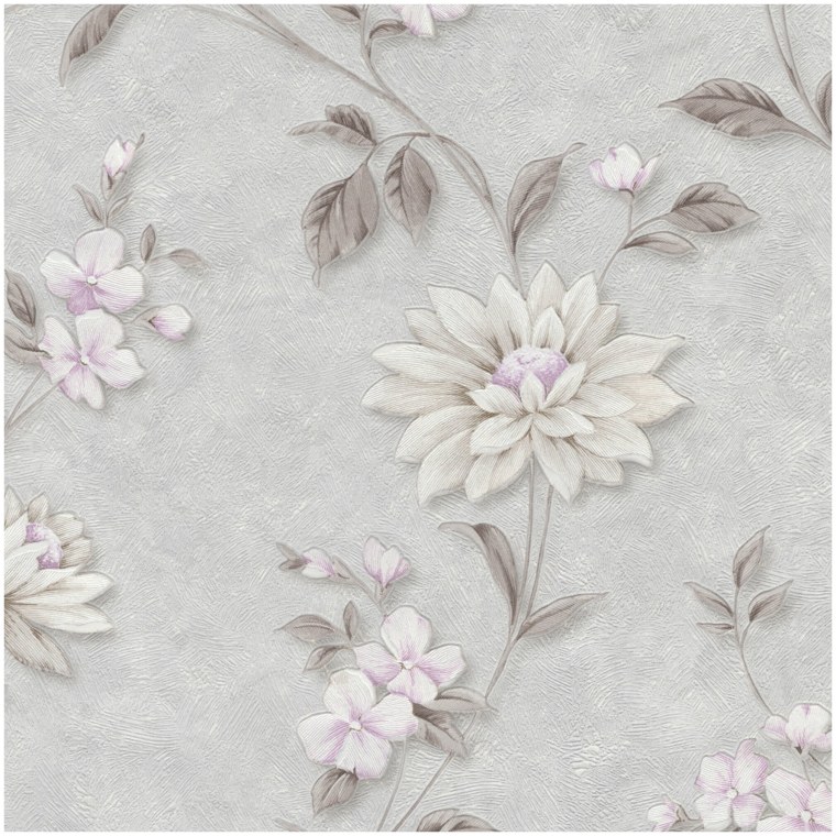 332812-5 Обои Астра