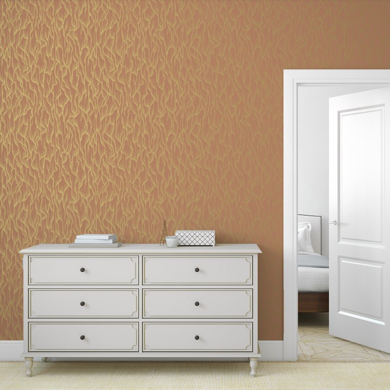 Victoria Stenova Palma