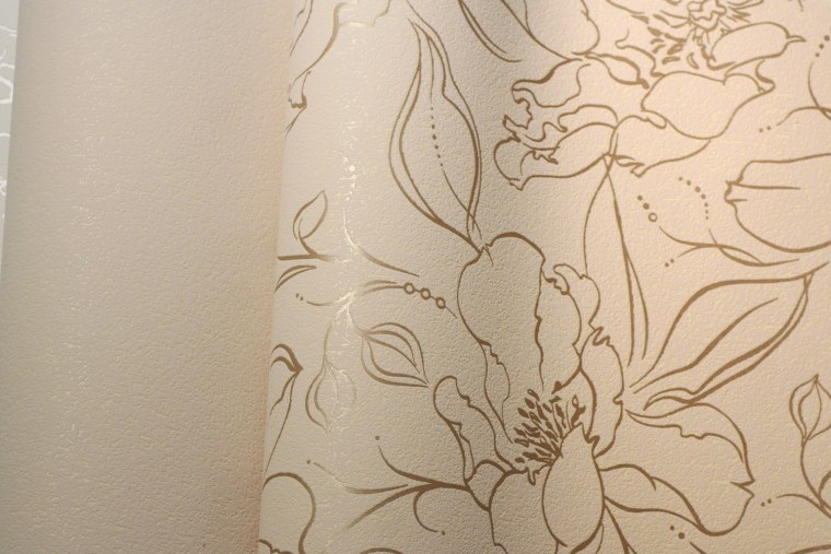 Обои Victoria Stenova 889065