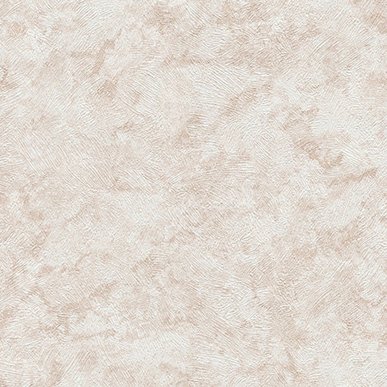 235912-5 Обои Аврора