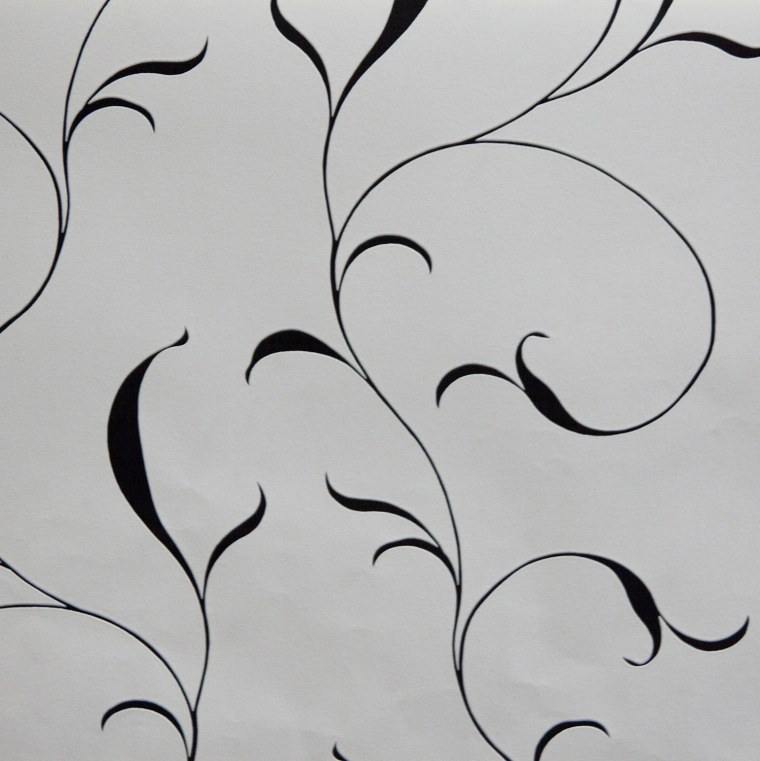 Обои е101501 001