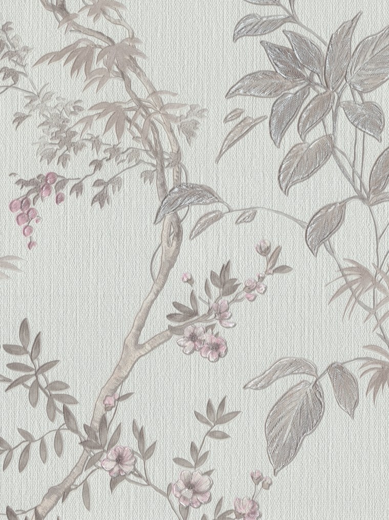 Обои Малекс Десигн Венето