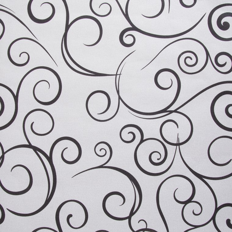 Алексис Техас влагалище